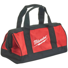 Contractor Bag Size M