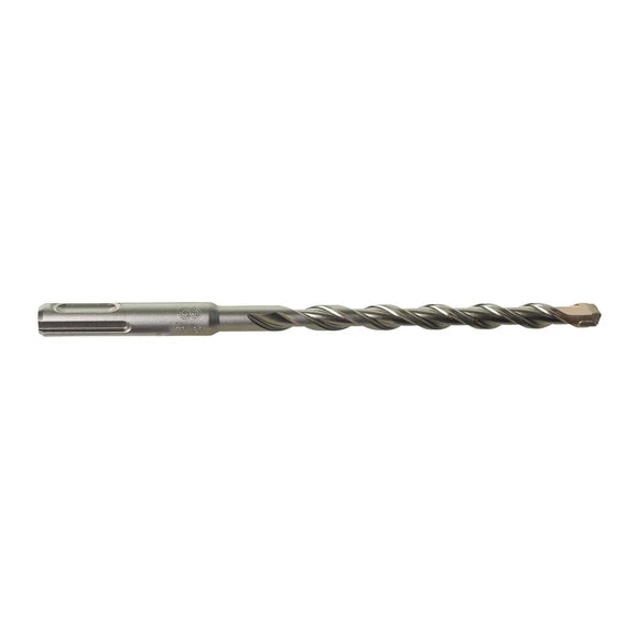 SDS-Plus M2 8 x 160