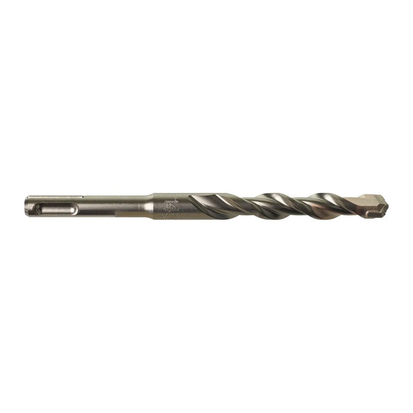SDS-Plus M2 14 x 160