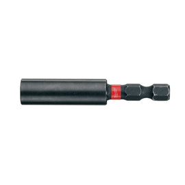 Magnetic bit holder 60 mm - 0