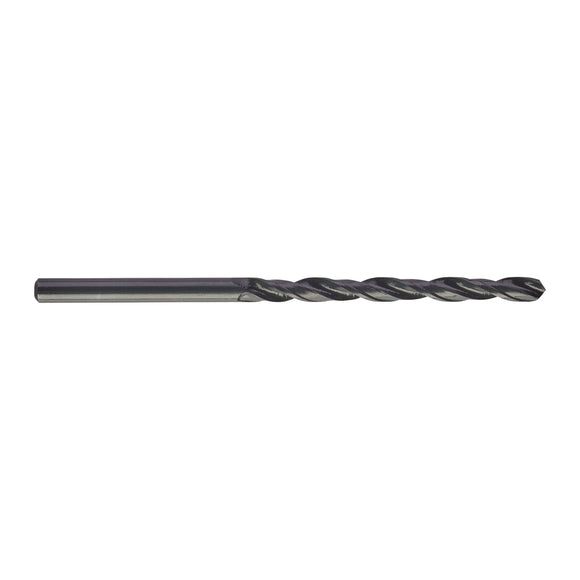 ريشة درل HSSR 3.5 x 70
