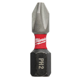 Shockwave PH2 x 25 mm