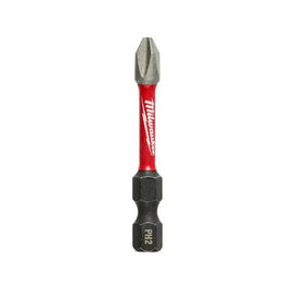 SHOCKWAVE BIT SET PH 2 X 50 MM