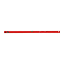 LEVEL SLIM 120 - 1PC