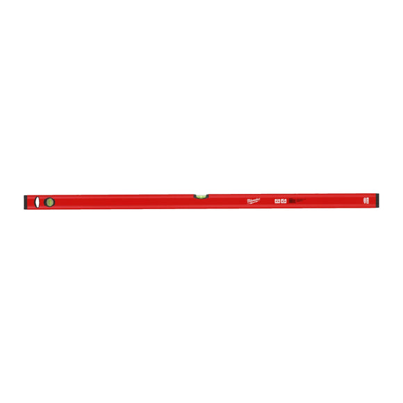 LEVEL SLIM 120 - 1PC