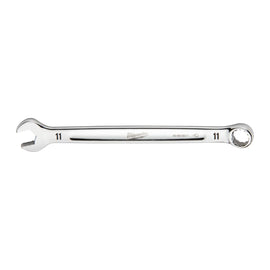 Maxbite Met Comb Span 11mm-1pc