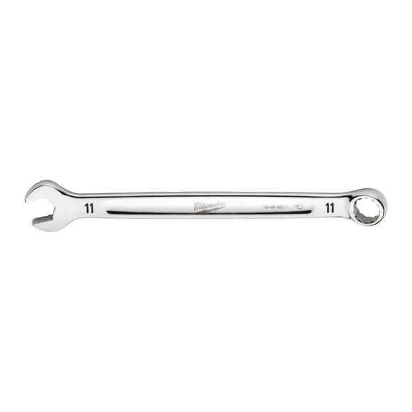 Maxbite Met Comb Span 11mm-1pc