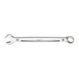 Maxbite Met Comb Span 12mm-1pc