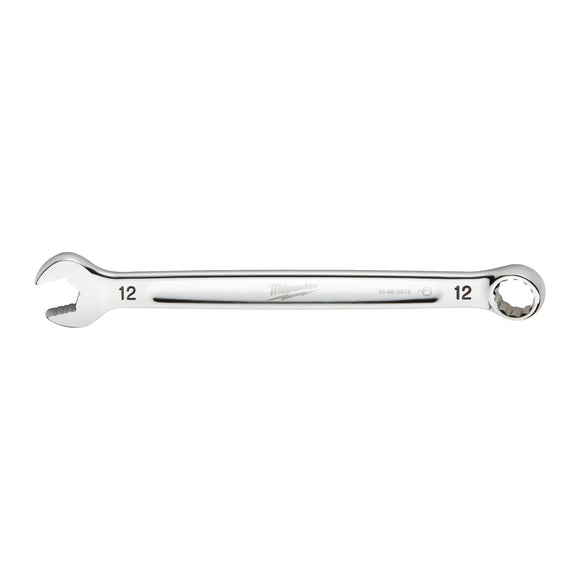 Maxbite Met Comb Span 12mm-1pc