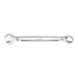 Maxbite Met Comb Span 13mm-1pc