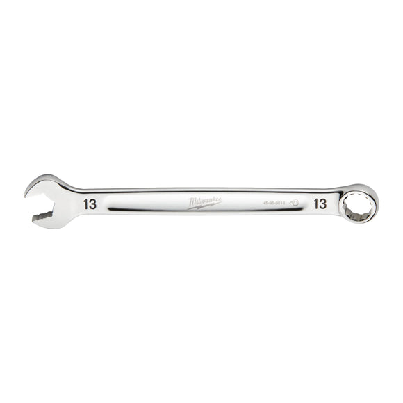 Maxbite Met Comb Span 13mm-1pc