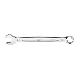 Maxbite Met Comb Span 18mm-1pc