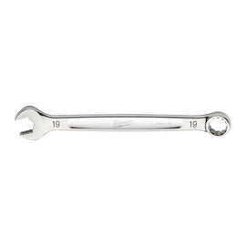 Maxbite Met Comb Span 19mm-1pc