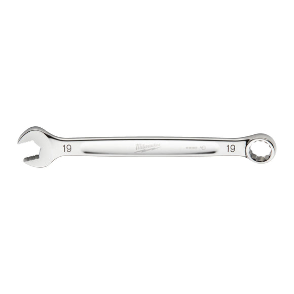 Maxbite Met Comb Span 19mm-1pc