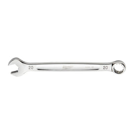 Maxbite Met Comb Span 20mm-1pc