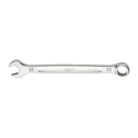 Maxbite Met Comb Span 22mm-1pc