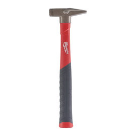 Fiberglass Engineers Hammerr 200g