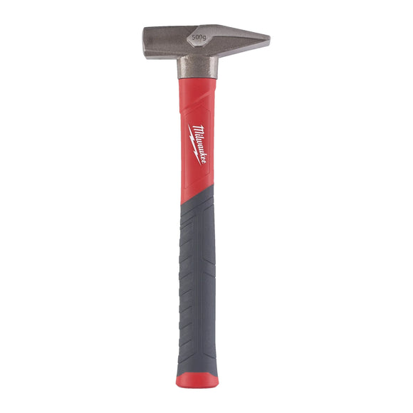 Fiberglass Engineers Hammerr 500g