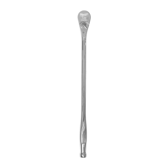 1/2in Drive Long Ratchet