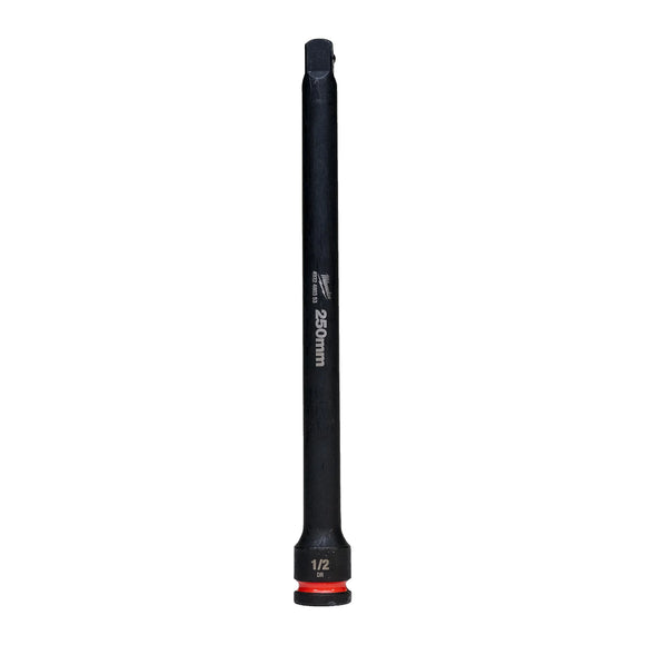 Hex skt. extension ShW 1/2 250mm-1pc