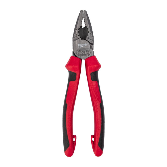 Combination Plier 165mm