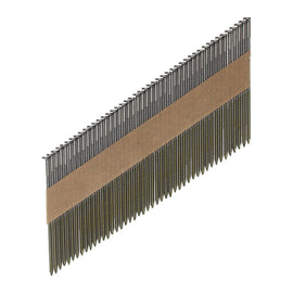 34 Degree D-Head 75 mm / RS / B / SC1
