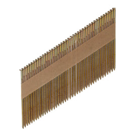 34 Degree D-Head 90 mm / RS / G / SC2
