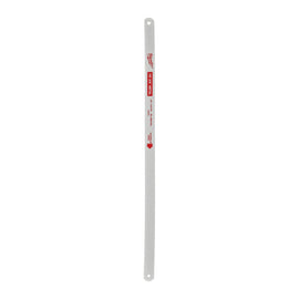 Hacksaw Repiacement Blades 1pc