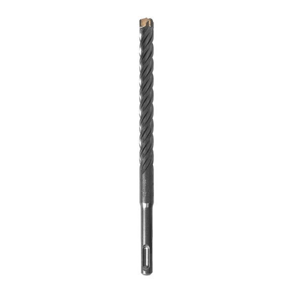 SDS+ Contractor 4C 14x 210 mm