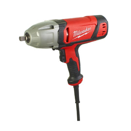 1/2" Drive Impact Wrench - 0