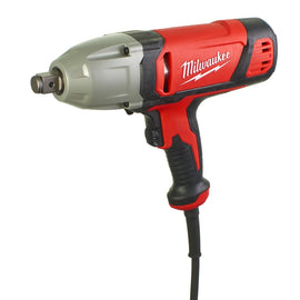 3/4" Drive Impact Wrench - 0