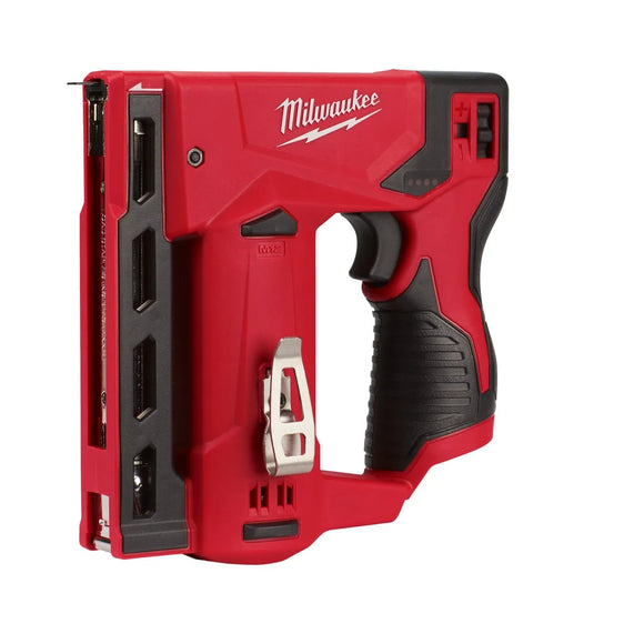مكبس كلبسات شحن 12 فولت M12BST-0