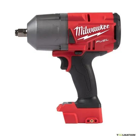 درل شحن امباكت فيول نصف انش هاي تورك M18FHIWF12-0X M18 FUEL 1/2