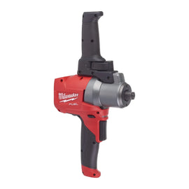 M18FPM-0X 18V Fuel Brushless Paddle Mixer