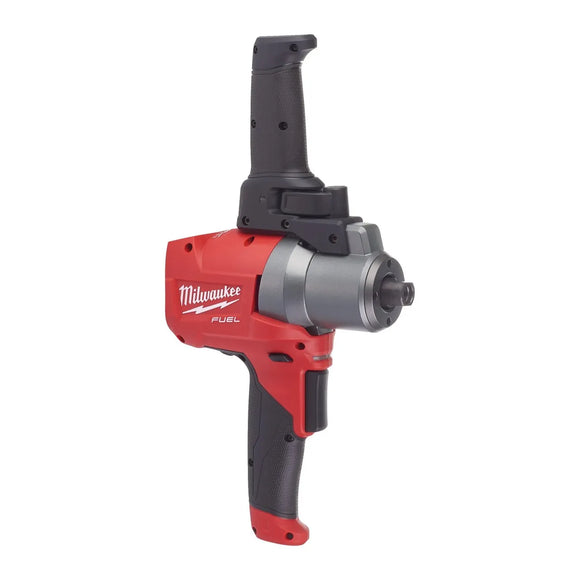 درل خلط 18 فولت شحن M18FPM-0X