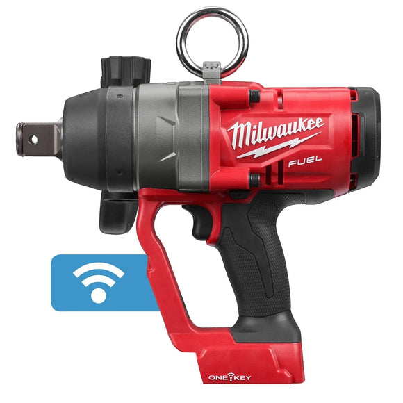 درل شحن امباكت فيول قياس 1 انش M18ONEFHIWF1-0 M18 FUEL ONE-KEY 1