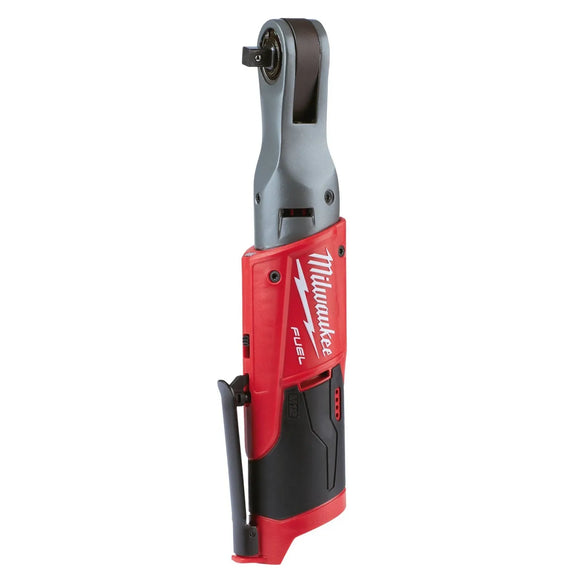 راتشت طقطيقه 12 فولت فيول شحن M12FIR38-0 12V