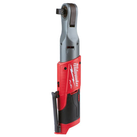 M12FIR12-0 12V Fuel 1/2" Impact Ratchet