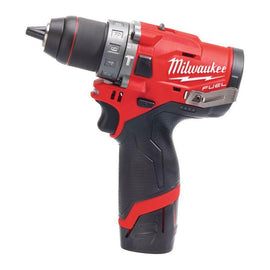 درل شحن فيول 12 فولت M12FPD-202X