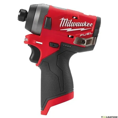 درل شحن امباكت 12 فولت فيول M12FID-0 12V