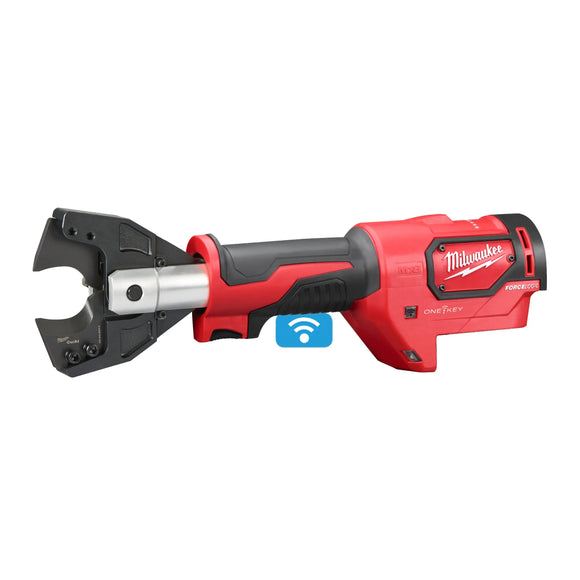 قاطع كابلات  M18 ONEHCC-0C