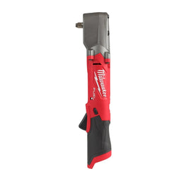 M12FRAIWF38-0 12V Fuel 3/8" Right Angle Impact Wrench