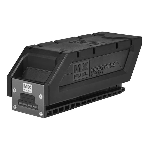 MXF-CP203 بطارية MX FUEL REDLITHIUM 36V 3.0Ah