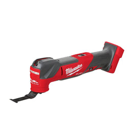 M18FMT-0X M18 FUEL Multi-Tool