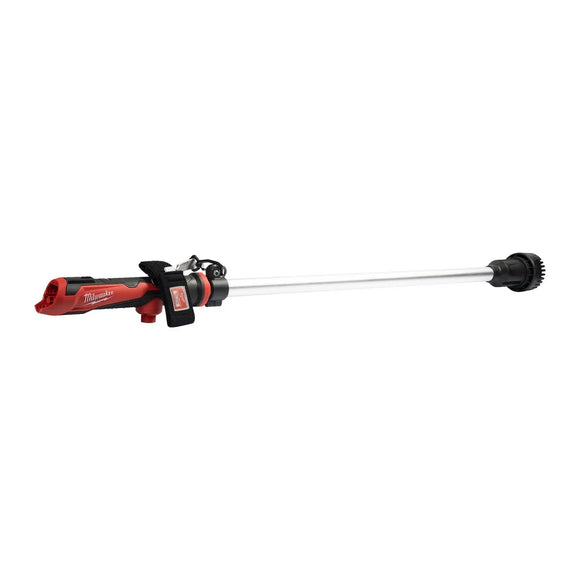 M12BSWP-0 12V HYDROPASS Brushed Stick Water Pump