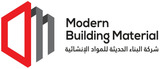 PP Sheet 3mmX1MX2M - Blue Color - Buy PP Sheet 3mmX1MX2M - Blue Color in Jordan | MBM | MBM Store