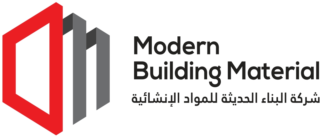 Modern Building Materials