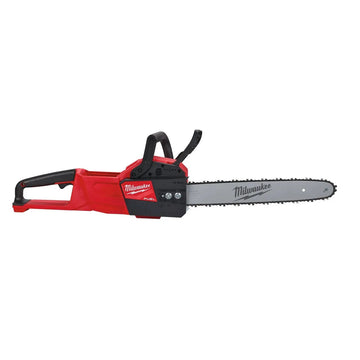 Outdoor Power Equipment