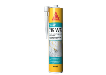 Tapes, Sealant, and Adhesives
