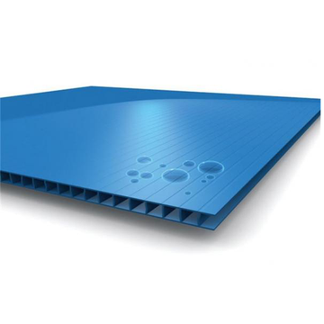 Protection Boards